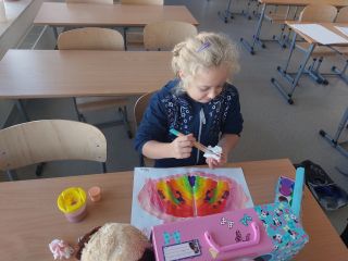 20221013_102235_copy_1280x960